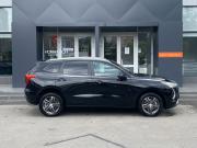 Haval Jolion I Краснодар  - изображение 23