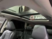 Haval F7 I Рестайлинг Оренбург  - изображение 40