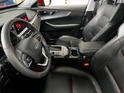 Chery Tiggo 7 Pro I Казань  - изображение 38