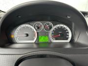 Ravon Nexia R3 Тамбов  - изображение 28