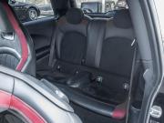 Mini Hatch III (F55/F56) Ставрополь  - изображение 29