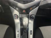 Chevrolet Cruze I Рестайлинг Санкт-Петербург  - изображение 30