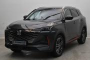 Changan CS55 Plus II Москва  - изображение 22