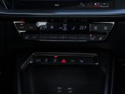 Audi A3 IV (8Y) Рестайлинг Москва  - изображение 32