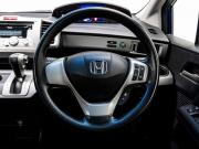 Honda Freed I Рестайлинг Тюмень  - изображение 45