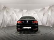Volkswagen Passat B8 Москва  - изображение 27