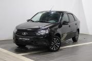 Lada (ВАЗ) Granta I Рестайлинг Ульяновск  - изображение 16
