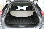 Nissan X-Trail III Рестайлинг Пермь  - изображение 45