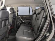 Haval H9 I Рестайлинг Москва  - изображение 44