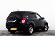 Suzuki Grand Vitara II Рестайлинг Сургут  - изображение 22