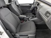 Volkswagen Jetta VI Рестайлинг Москва  - изображение 49