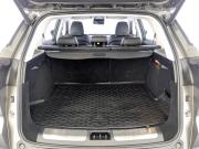 Geely Atlas Pro Москва  - изображение 37