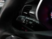 Kia Rio IV Рестайлинг Минеральные Воды  - изображение 31