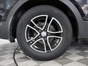 Hyundai Santa Fe III Ульяновск  - изображение 29
