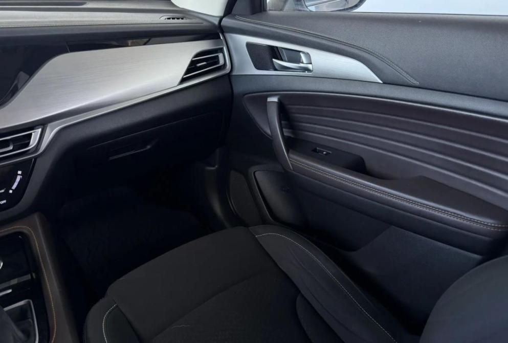 Changan CS35 Plus I Киров  - изображение 13