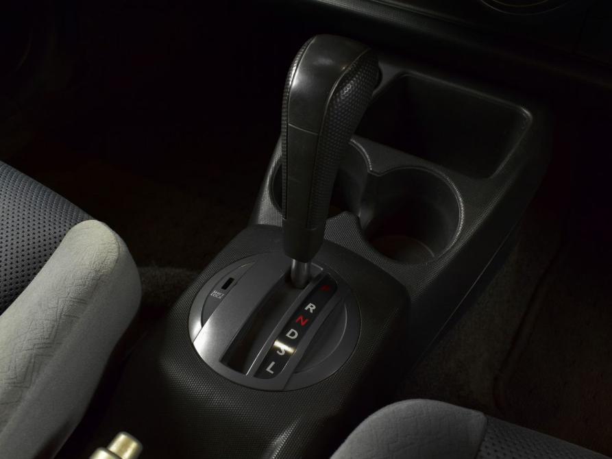 Honda Fit I Кемерово  - изображение 17