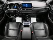 Chery Tiggo 8 I Рестайлинг Тверь  - изображение 36