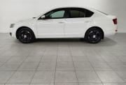 Skoda Octavia III (A7) Саратов  - изображение 29