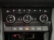 Skoda Kodiaq I Курск  - изображение 37