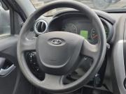 Lada (ВАЗ) Granta I Архангельск  - изображение 31