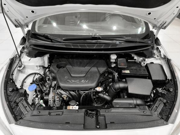Kia Ceed II с пробегом 2012 года, цена 1 099 000 рублей, 190138 км, хэтчбек, Автокод Объявления