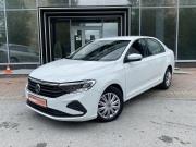 Volkswagen Polo VI Екатеринбург  - изображение 34