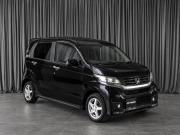 Honda N-WGN I Тюмень  - изображение 22