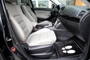 Mazda CX-5 I Иркутск  - изображение 34