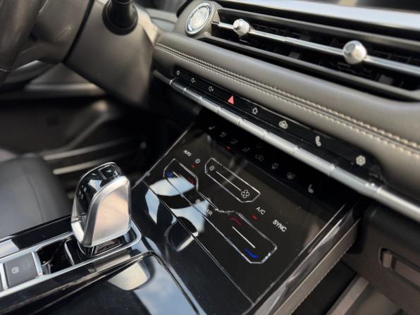 Chery Tiggo 7 Pro I с пробегом 2020 года, цена 1 579 000 рублей, 73601 км, внедорожник, Автокод Объявления