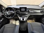 Mercedes-Benz V-Класс III (W447) Тула  - изображение 30