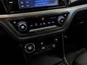 KGM Korando Москва  - изображение 59