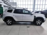 Renault Duster II Казань  - изображение 27