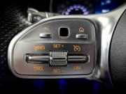 Mercedes-Benz C-Класс IV (W205) Рестайлинг Химки  - изображение 59