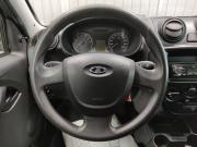 Lada (ВАЗ) Granta I Пермь  - изображение 25