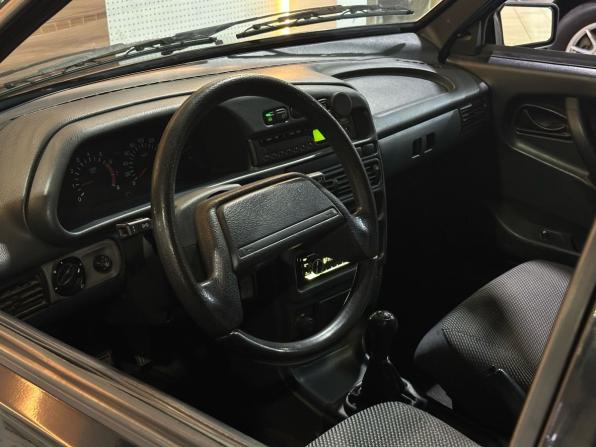 Lada (ВАЗ) 2115 с пробегом 2012 года, цена 199 990 рублей, 248569 км, седан, Автокод Объявления