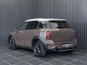 Mini Countryman I Пермь  - изображение 63