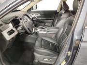 Geely Atlas I Москва  - изображение 38