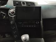SsangYong Kyron I Рестайлинг Пермь  - изображение 30
