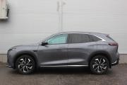 Kaiyi X7 Kunlun Белгород  - изображение 31