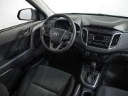 Hyundai Creta I Рестайлинг Санкт-Петербург  - изображение 32