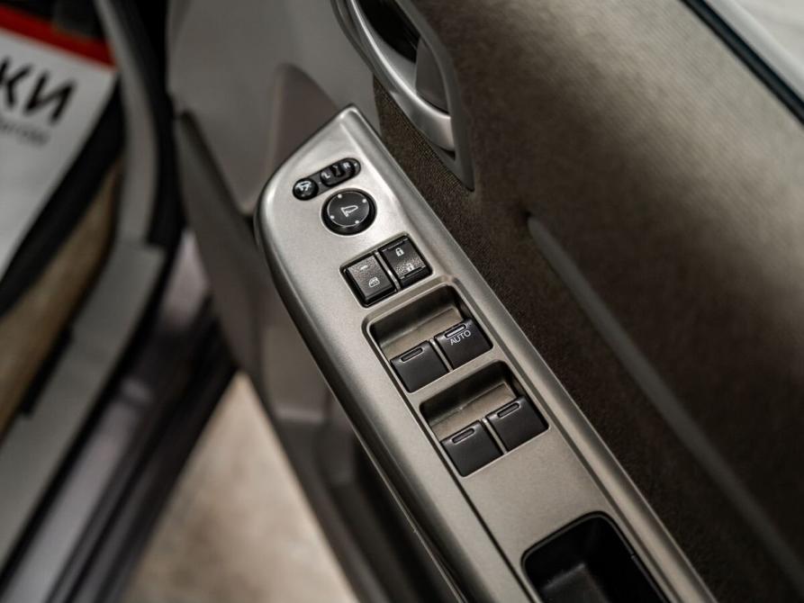 Honda Stepwgn V Красноярск  - изображение 18