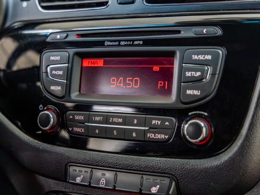 Kia Ceed II Волгоград  - изображение 32