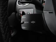 Ford Focus II Рестайлинг Подольск  - изображение 45