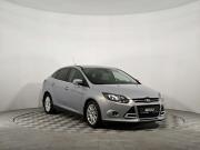 Ford Focus III Санкт-Петербург  - изображение 25