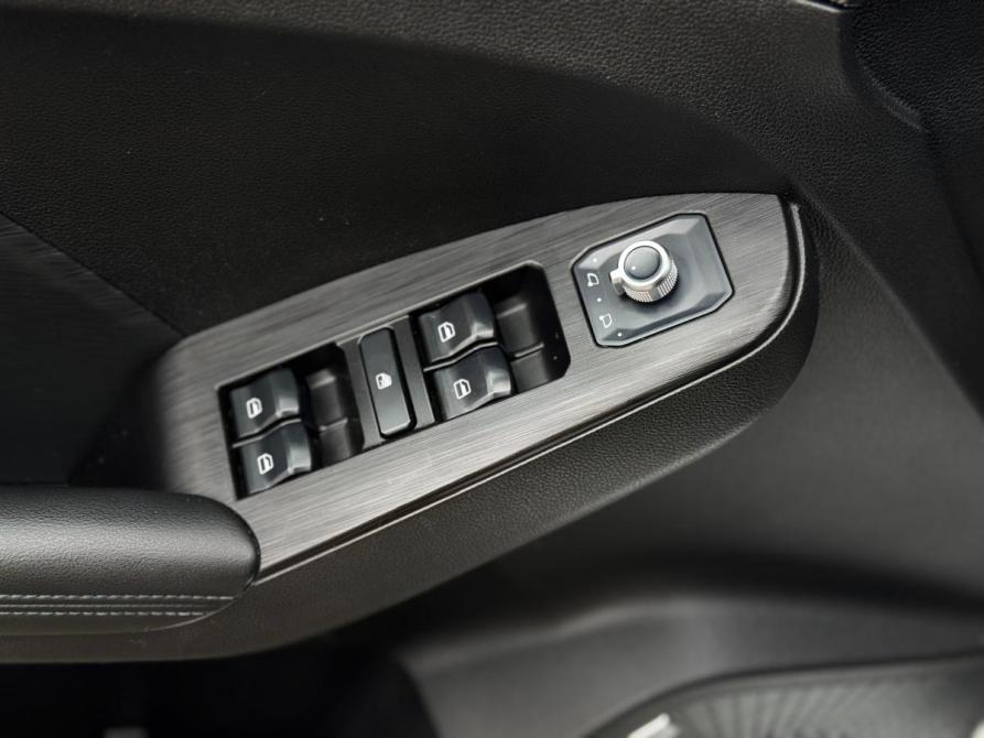 Haval Jolion I Набережные Челны  - изображение 13