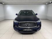 Infiniti QX50 II Москва  - изображение 28