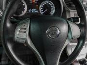 Nissan Sentra VII (B17) Воронеж  - изображение 39