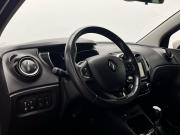 Renault Kaptur I Мурманск  - изображение 41