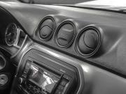 Suzuki Vitara II Рестайлинг Ростов-на-Дону  - изображение 33