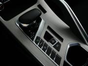 Belgee X50 Москва  - изображение 38